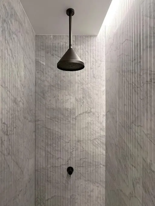 Luxury - Marais / Republique Parigi